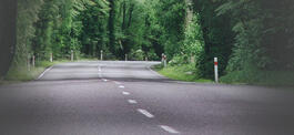Functional Asphalt Additives