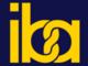 iba